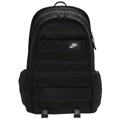 <USED> NIKE SB ナイキ エスビー RPM バックパック ブラウン Nike Sb Rpm Backpack in Brown for Men | Lyst
