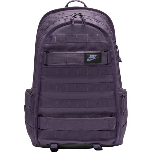 US買付送料込み★【The North Face】Borealis Backpack Amazon.com | The North Face Unisex Borealis Backpack, One