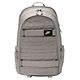 Cllge Gry/Blk/Summit Wht