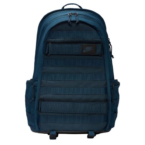 バッグ THE NORTH FACE All Weather 4 Wheeler 22 All Weather 4-Wheeler—22'' | The North Face
