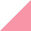 White/Pink/Black