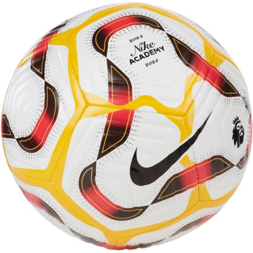 Nike Premier League サッカーボール Nike Premier League Pitch Soccer Ball | Dick's Sporting Goods