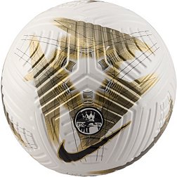 Nike Premier League Club Elite Soccer Ball
