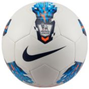 ナイキ　オーデム NIKE公式】ISPA オーバーリアクト フライニット 'Crimson Volt