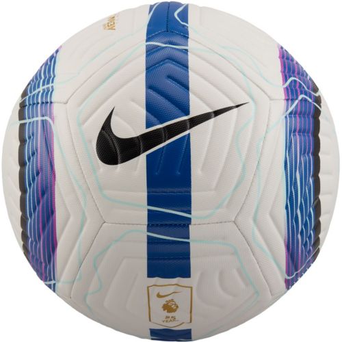 Nike Premier League Academy Soccer Ball | Dick's Sporting Goods