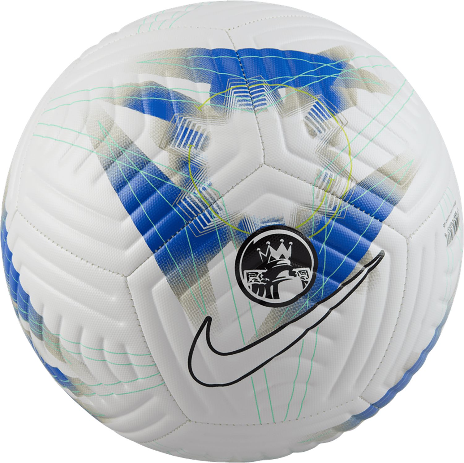 Soccer Balls on Sale