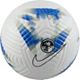 White/Blue
