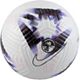White/Purple