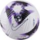 White/Purple