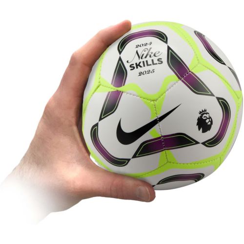 adidas UEFA Champions League 24/25 Group Stage Mini Soccer