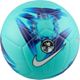 Teal/Blue