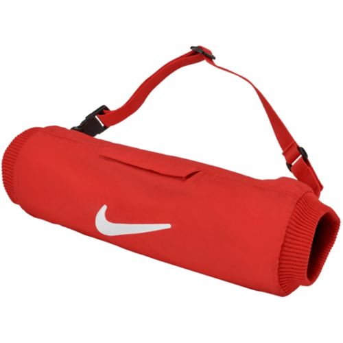 小物 Aesynctx laced hand warmer 小物 Aesynctx laced hand warmer 小物 Aesynctx laced hand