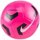 Pink/Black