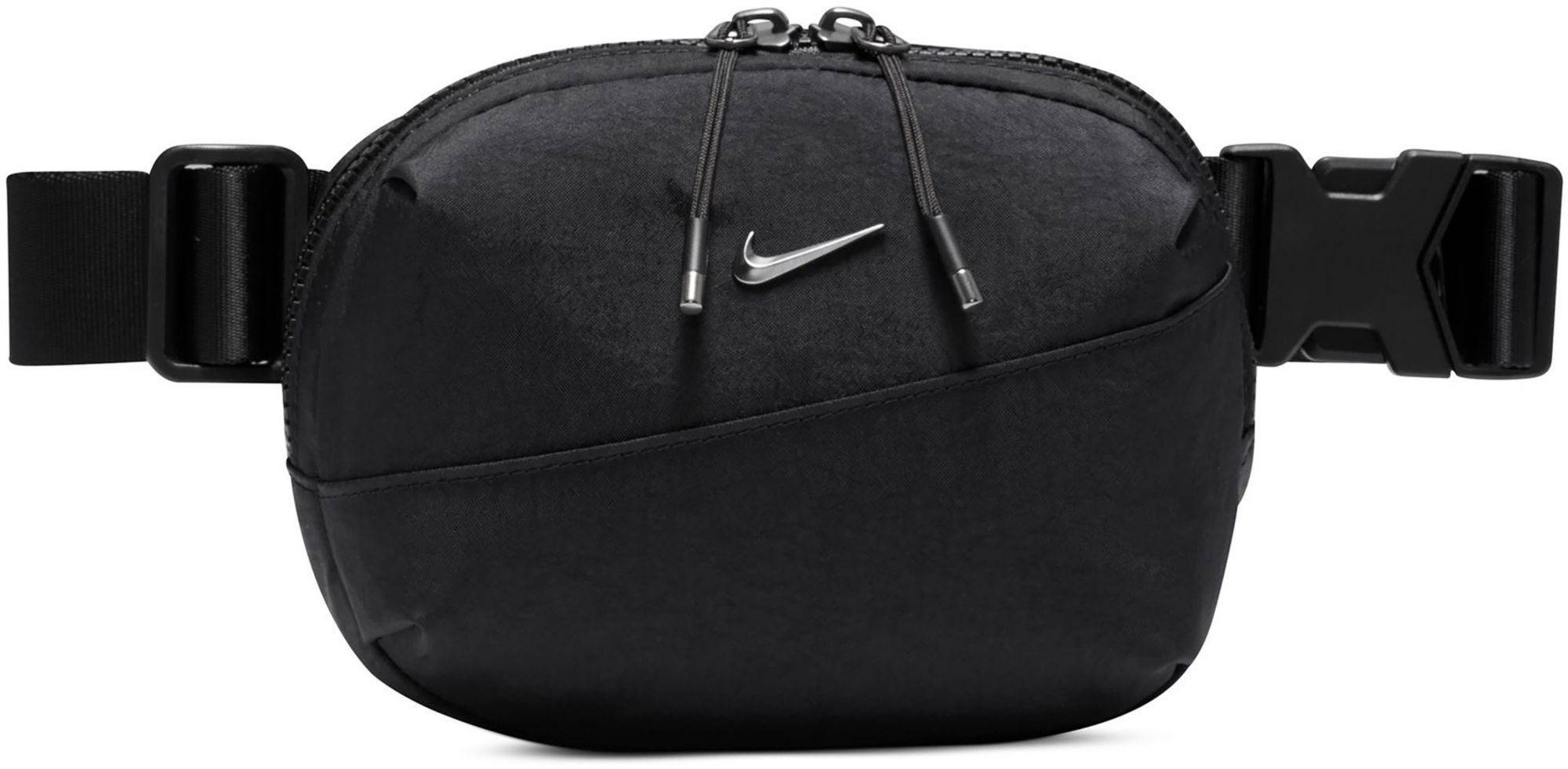 Black/Black/Gunmetal
