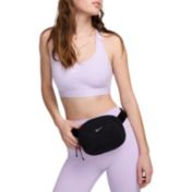 Nike Gym Club Duffel Bag (24L) | Dick's Sporting Goods