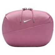 大人気！アディダス☆Patent Trefoil Crossbody Bag☆選べる２色 大人気！アディダス☆Patent Trefoil Crossbody Bag☆選べる2色