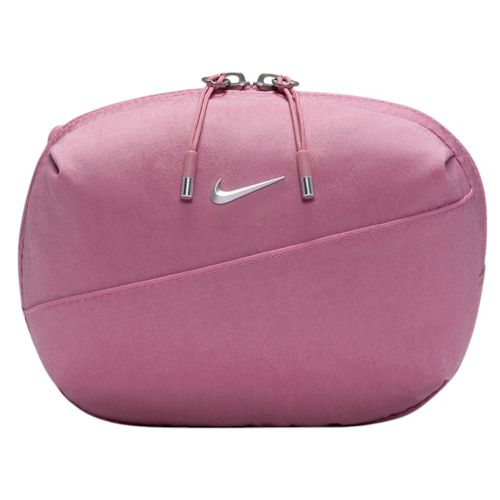 大人気！アディダス☆Patent Trefoil Crossbody Bag☆選べる２色 大人気！アディダス☆Patent Trefoil Crossbody Bag☆選べる2色