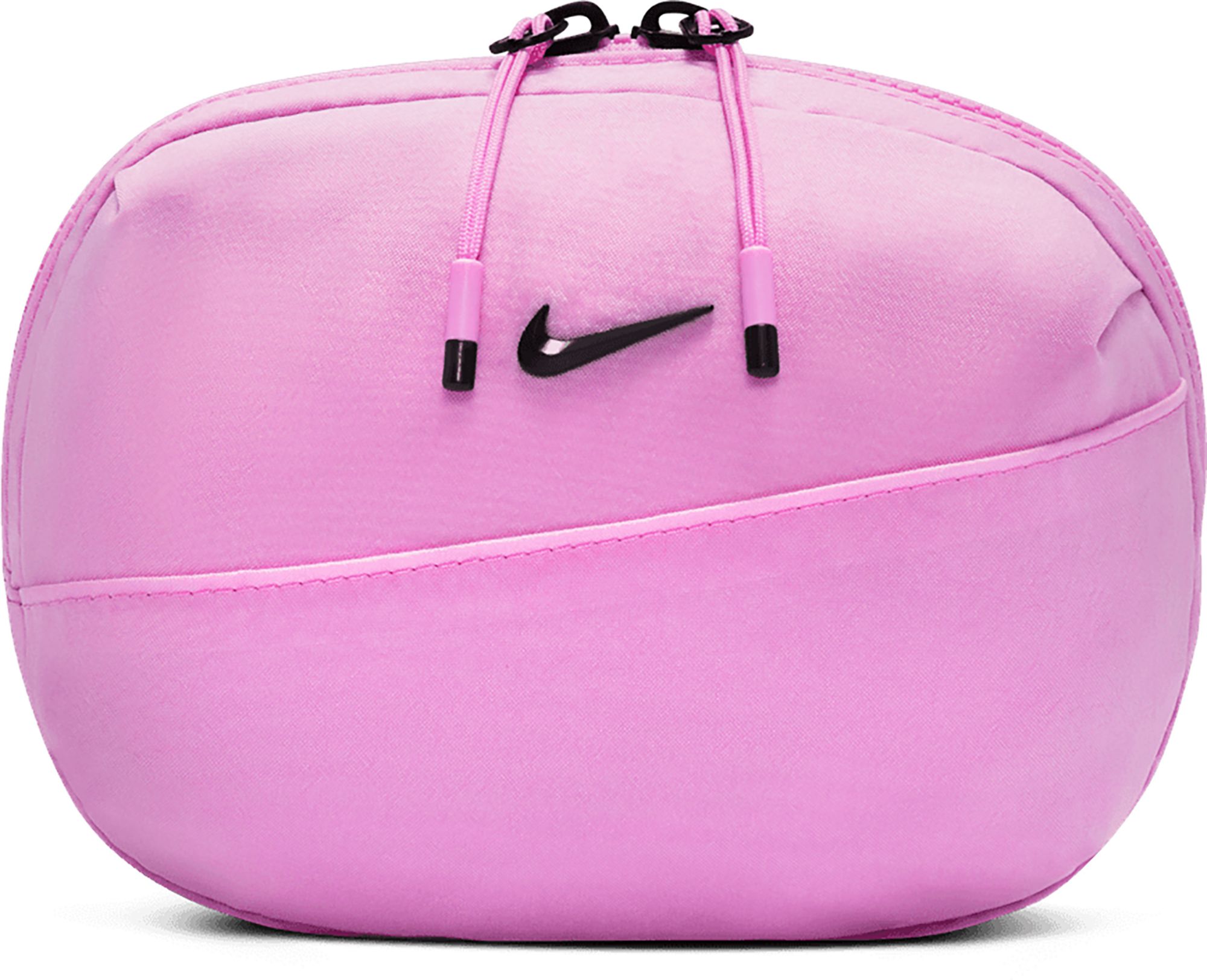 Nike Adult Aura Crossbody Bag