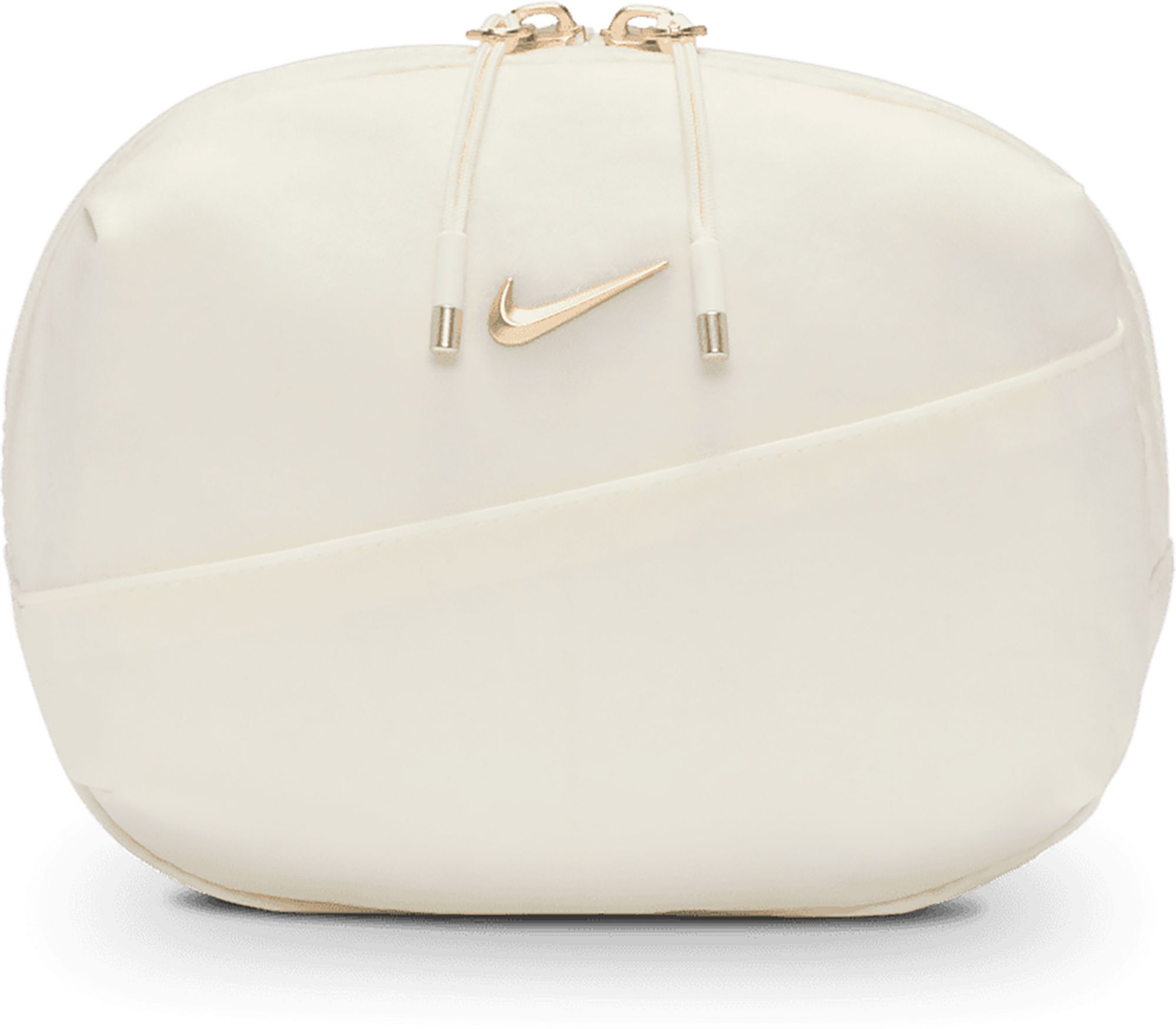 Nike Adult Aura Crossbody Bag