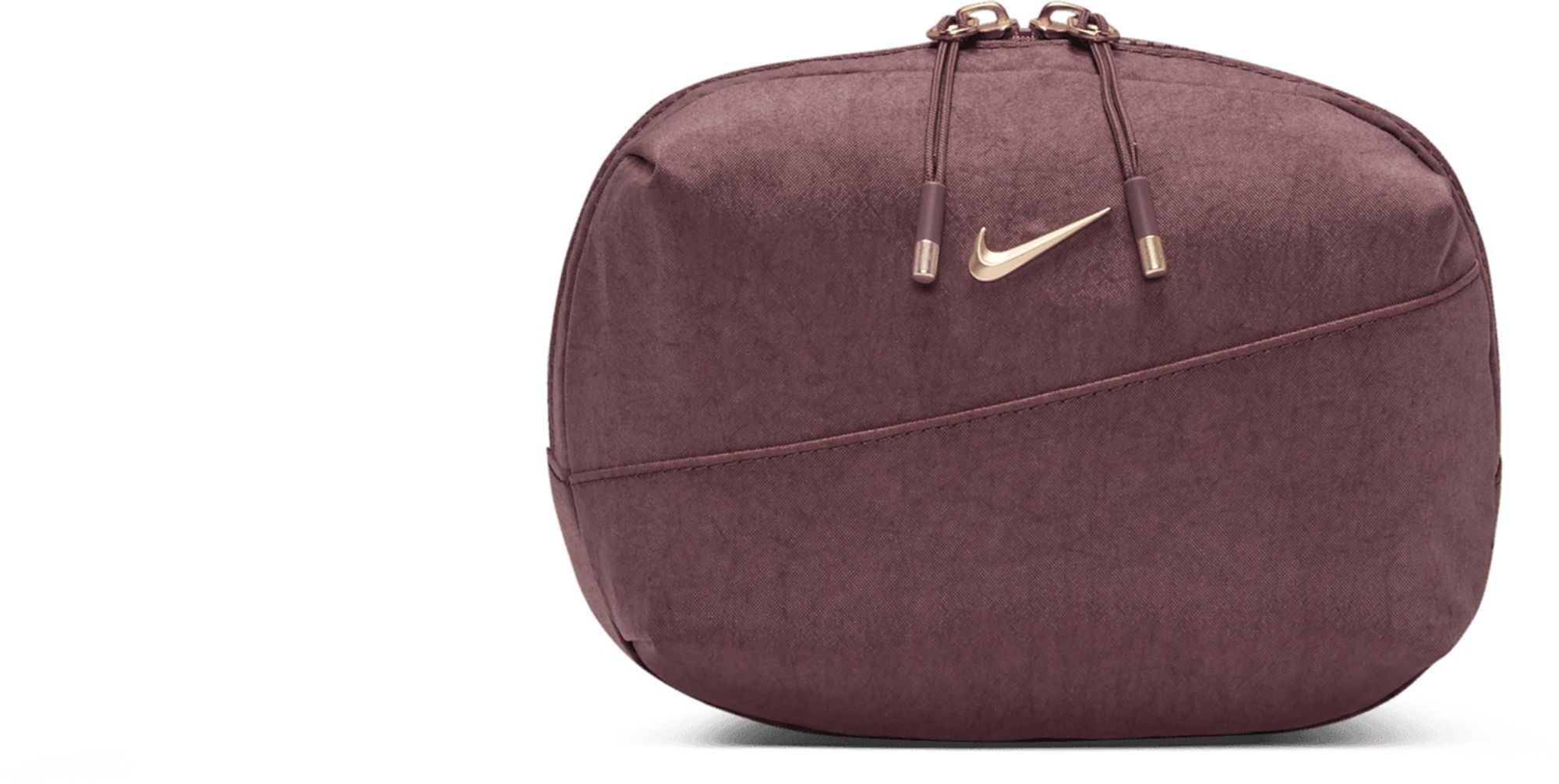 Nike Adult Aura Crossbody Bag