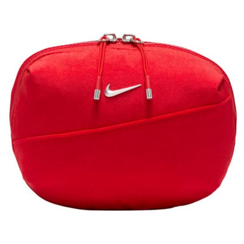 大人気！アディダス☆Patent Trefoil Crossbody Bag☆選べる２色 大人気！アディダス☆Patent Trefoil Crossbody Bag☆選べる2色