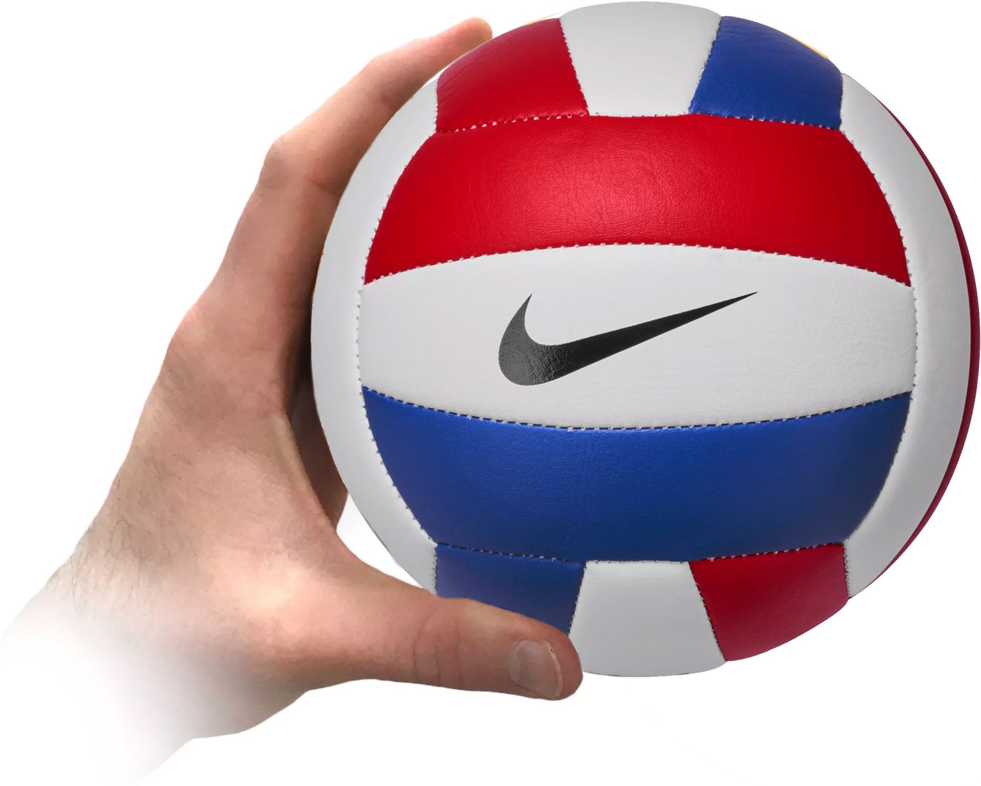 Mini Volleyballs