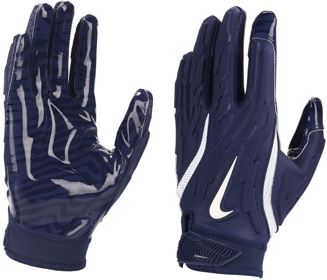 Nike Adult Superbad 7.0 Football Glove