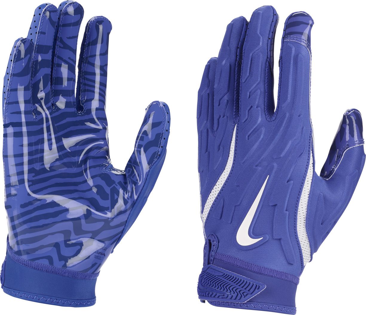 Game Roy/Game Roy/Wht/Wht