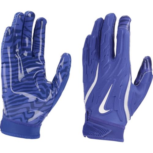 Nike Adult D-Tack 7.0 Football Gloves | Dick's Sporting Goods