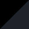 Black/Black/Enigma Stone
