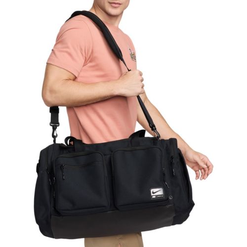 The North Face Women's Never Stop Weekender Duffel | Dick's