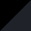 Black/Black/Enigma Stone