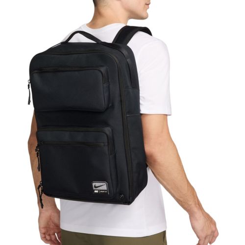 Nike Adult Utility Speed Backpack | Dick's Sporting Goods
