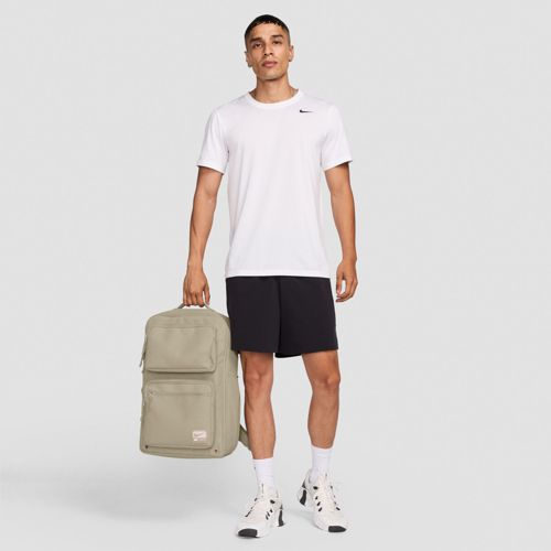 Nike Adult Utility Speed Backpack