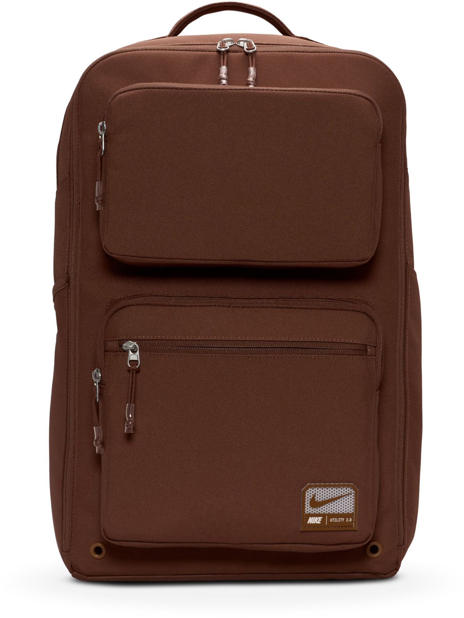 Fna Brw/Fna Brw/Lt Brittn