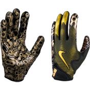 Nike Adult Vapor Jet 8.0 Energy Swag Football Gloves