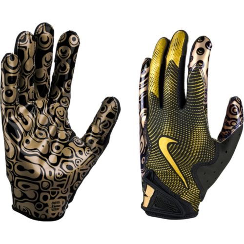 【XL】NIKE VAPOR JET 4.0 GLOVE アメフト グローブ XL】NIKE VAPOR JET 4.0 GLOVE アメフト グローブ | END ZONE