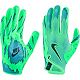 Electro Green/Electro Grn
