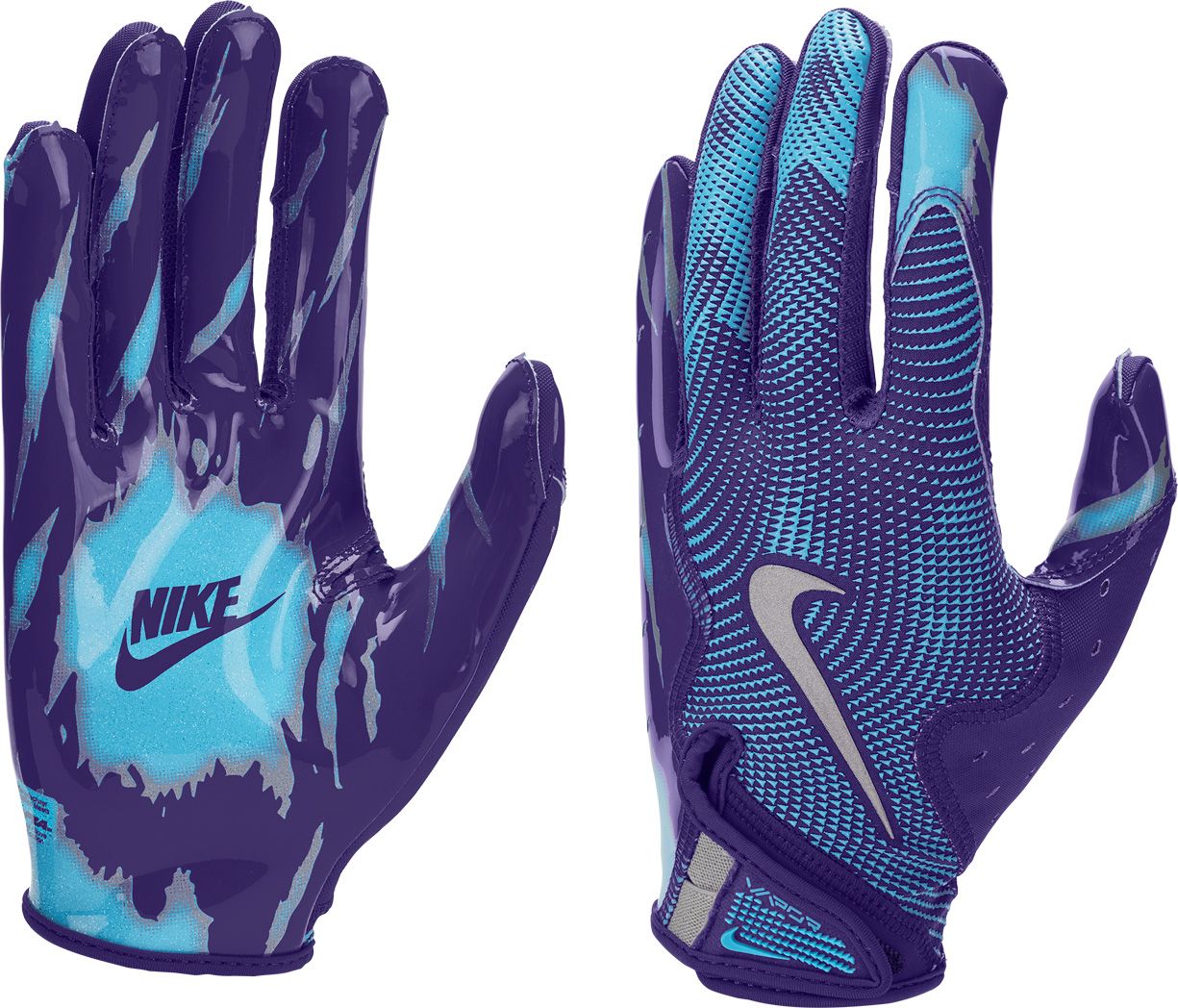 Field Purple