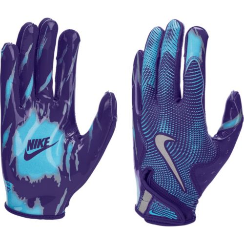 Nike Vapor Jet 8.0 Prime Football Glove | Dick's Sporting Goods