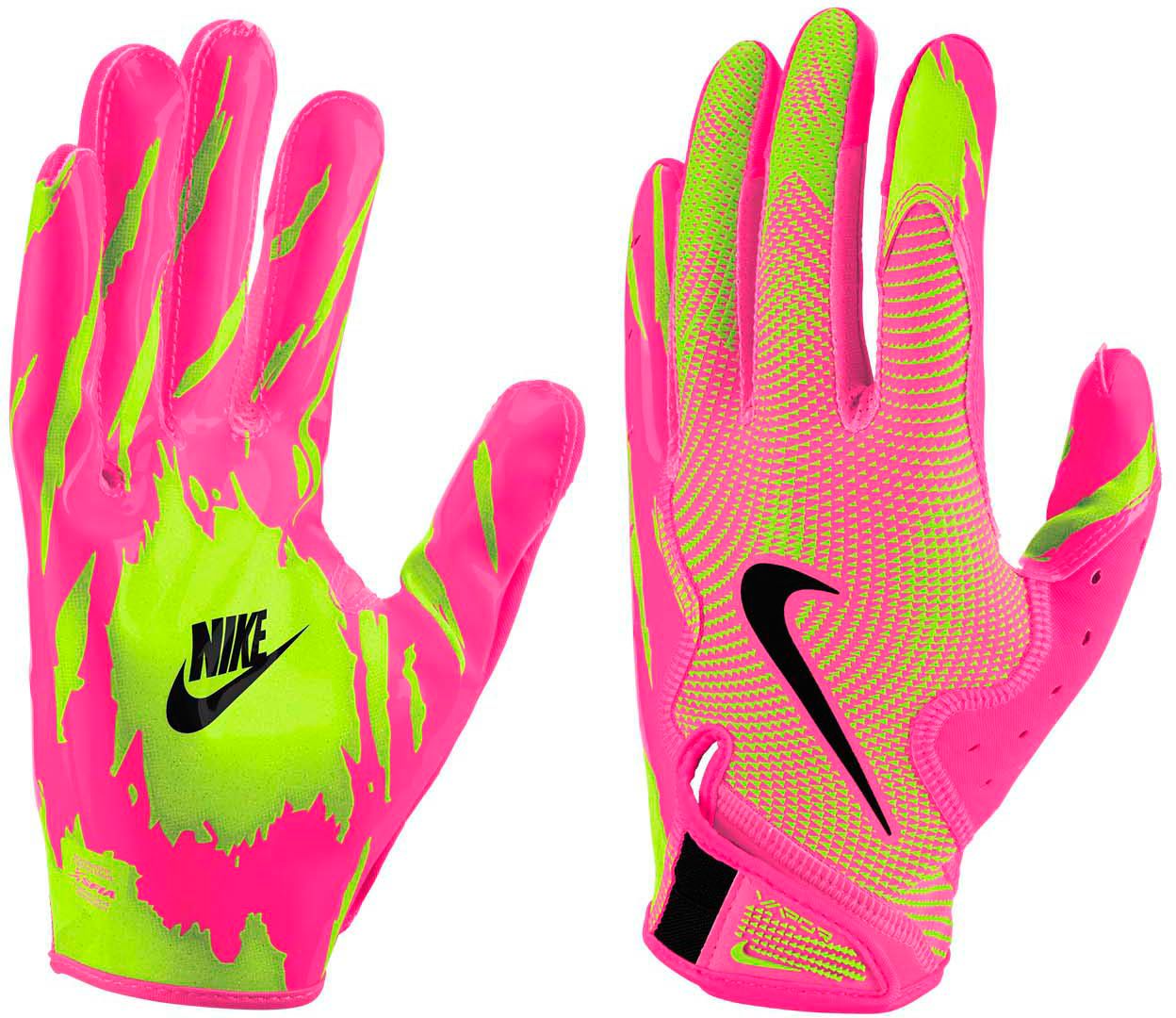 Hyper Pink