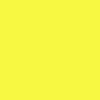 Lemon Venom