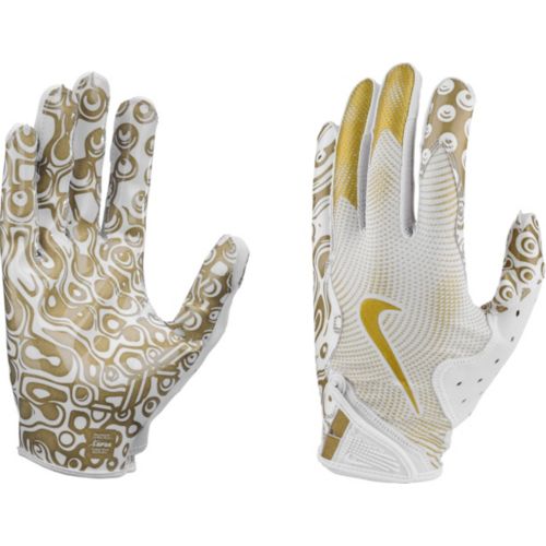 Shock Doctor Adult Showtime Receiver Gloves | Dick's