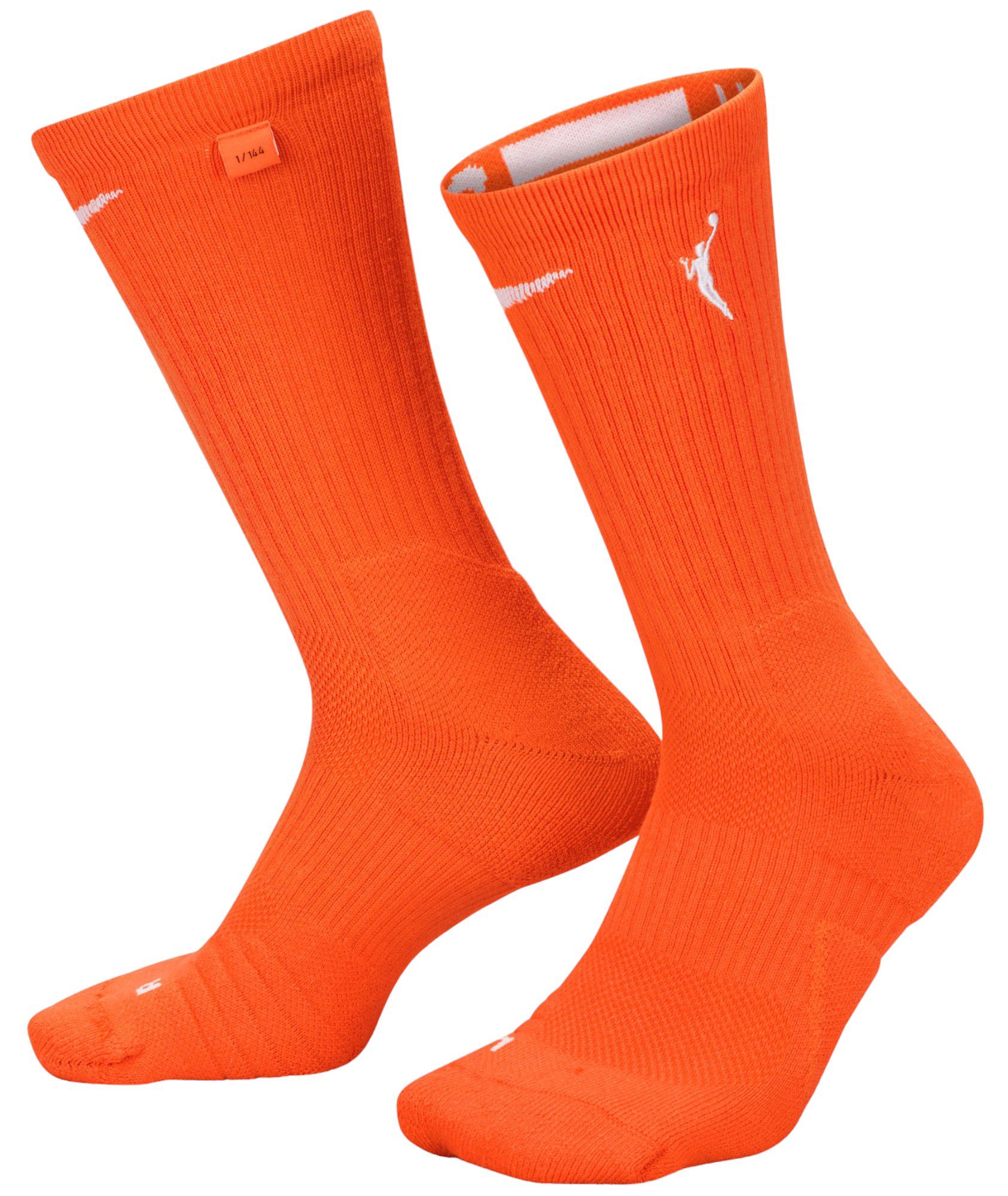 Nike Elite Socks 
