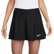 Nike Women's 17” Dri-FIT ADV Tour High-Waisted Long Golf
