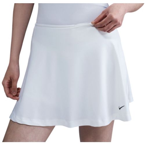 Nike Women's 17” Dri-FIT ADV Tour High-Waisted Long Golf