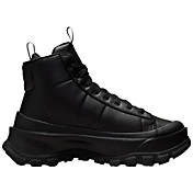 Nike Women's Blazer Roam Mid Rise Boots | Dick's Sporting Goods Nike Women's Blazer Roam Mid Rise Boots | Dick's Sporting Goods