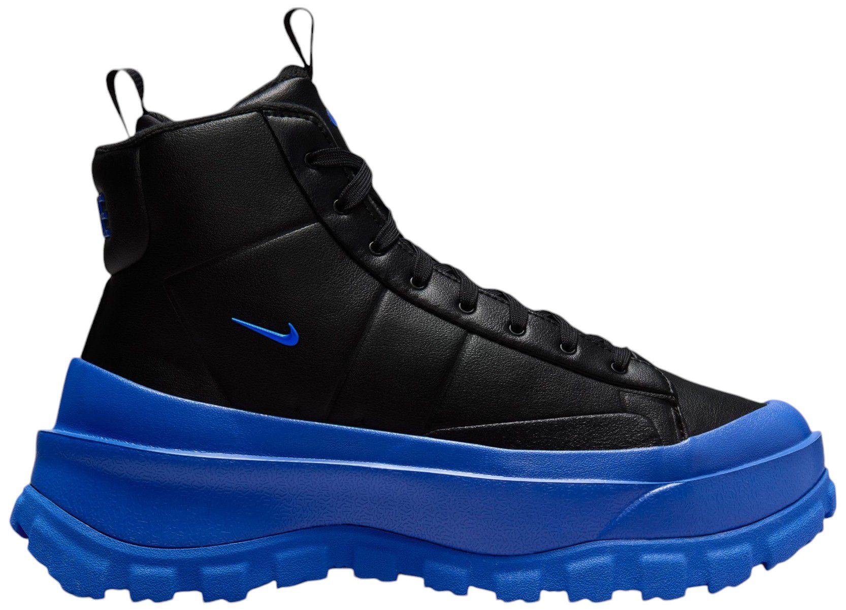 Nike Air Nike Boots For Wide Feet Nike Air Zoom Mercurial Superfly