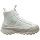 White/Bone