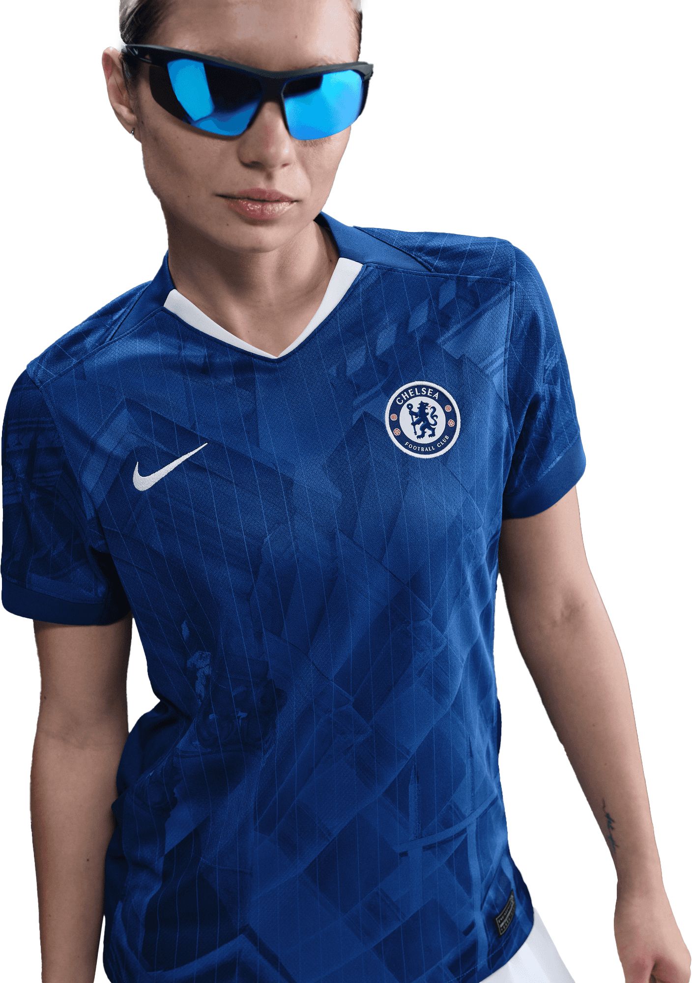 Women's Apparel